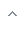 arrow