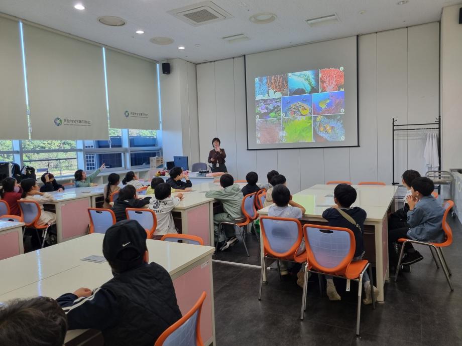 20251024 [해조류 표본 연구실]_계룡두마초 이미지