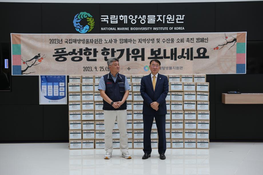 IMG_1882 이미지