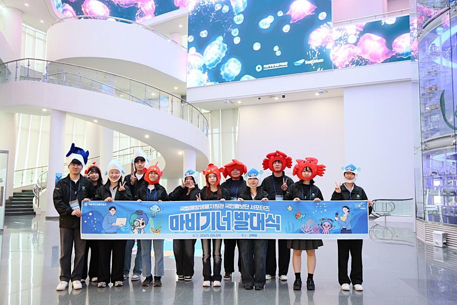P20250510_010210700_C20762BD-9520-4D78-A48C-64750C864A9D 이미지