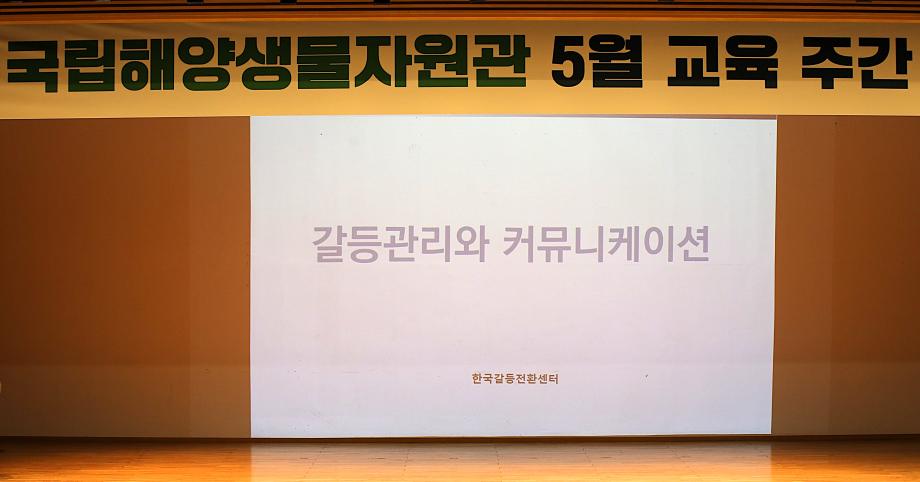 IMG_1522 이미지