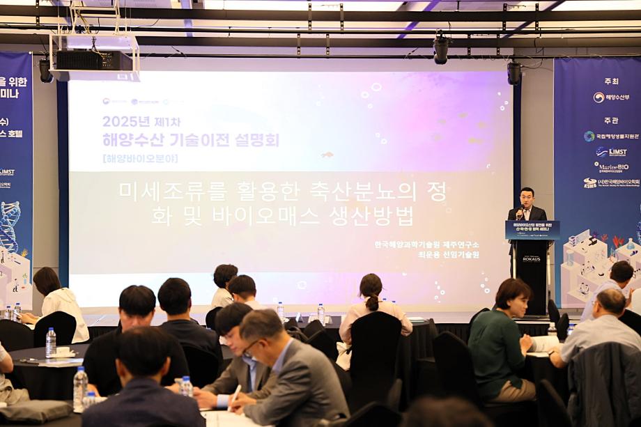 P20250611_212704400_21FDA34C-4553-4899-96C0-82A0CD498E4C 이미지