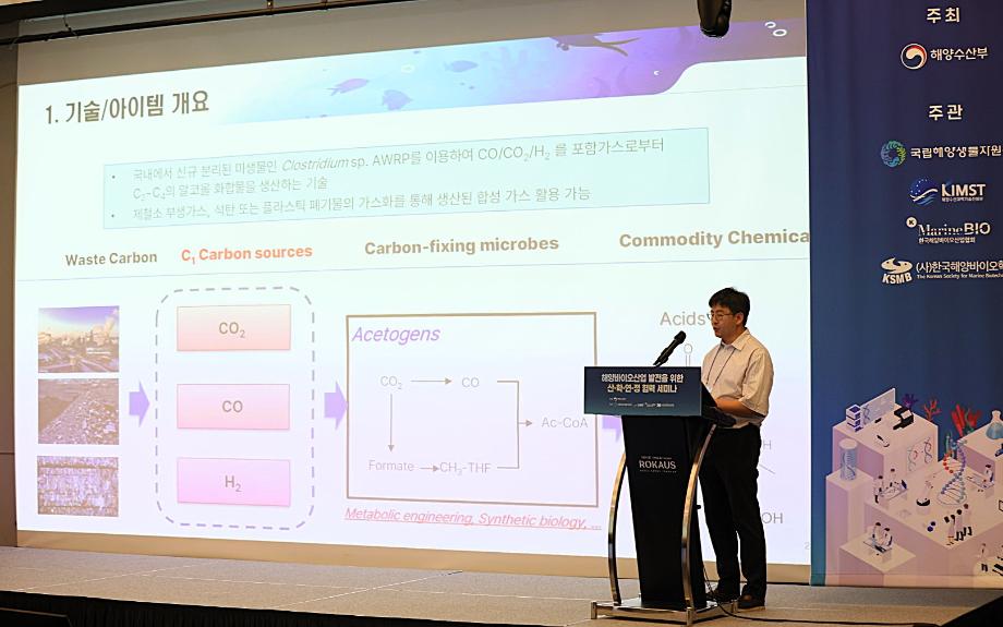 P20250611_213834020_4DF48F7E-F891-4105-B6C7-5CDBE299BD25 이미지