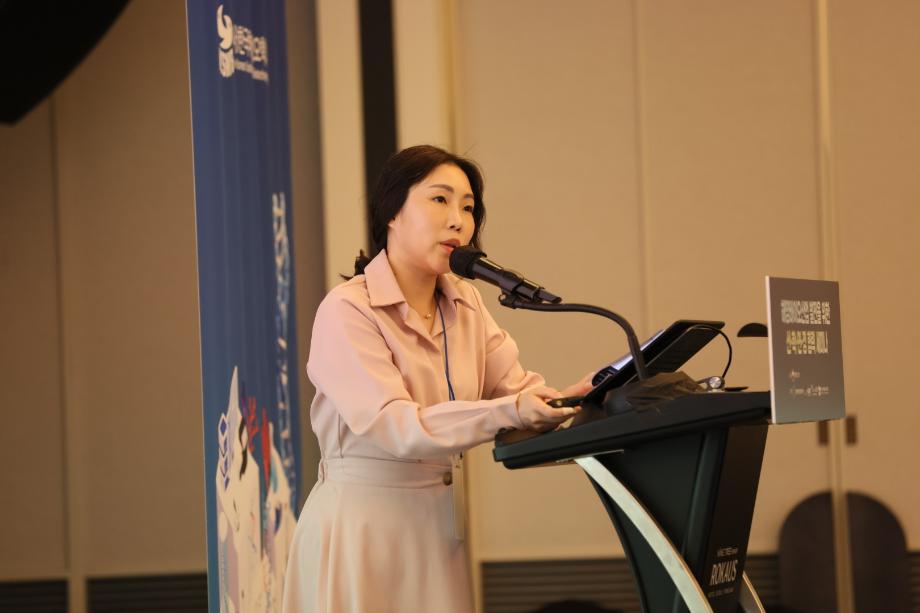 P20250611_222321090_7B8E1643-2E92-40C5-BDD7-D5EDD2352236 이미지