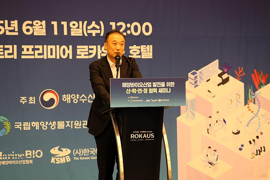 P20250611_230557610_09A175E7-D312-4D2E-ACD1-489CBA132ECC 이미지