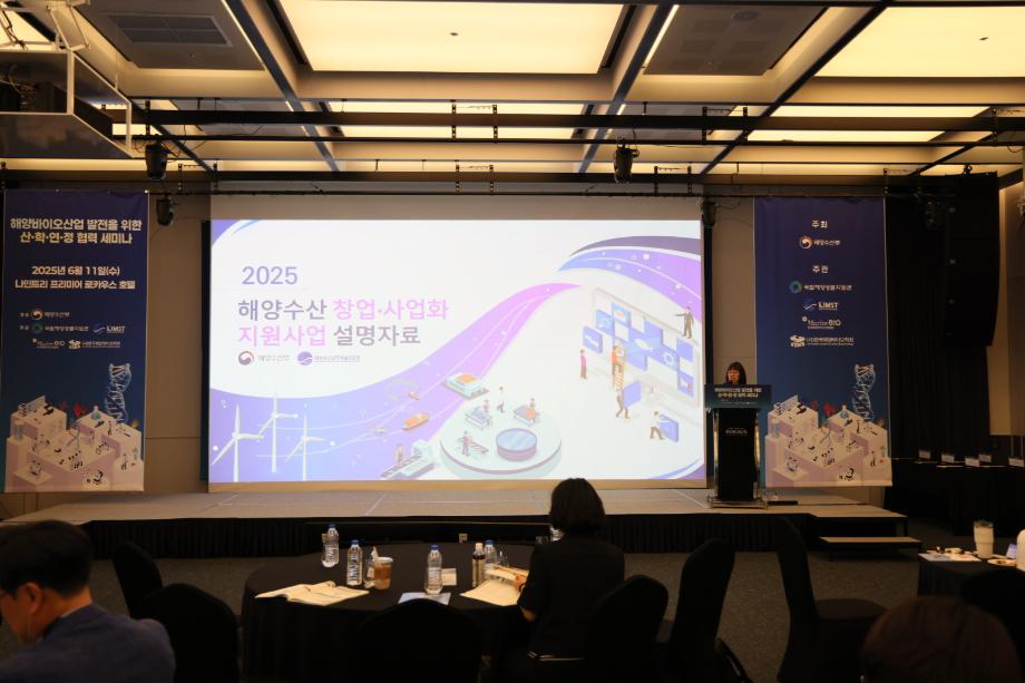 P20250612_012353440_D828FB63-1963-4ED7-8DBB-FE014B0AADCB 이미지