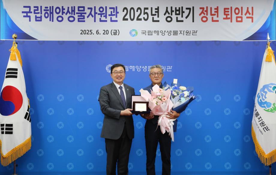 20250620-IMG_2203 이미지