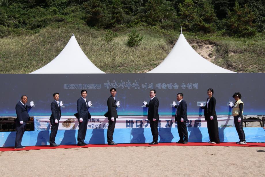 156A3221 이미지