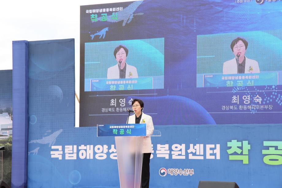 6 이미지