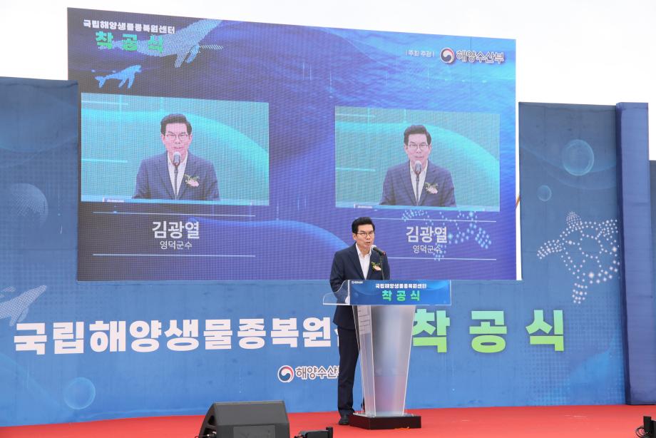 7 이미지