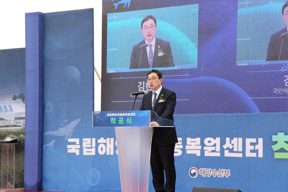 8 이미지