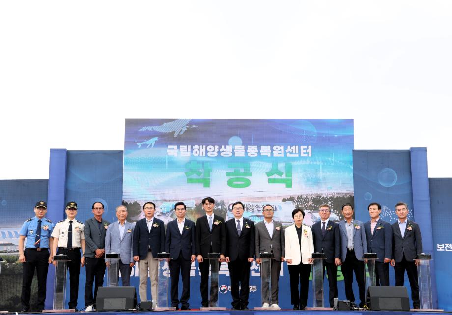 9 이미지