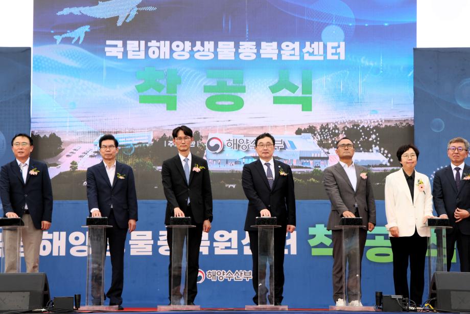 10 이미지