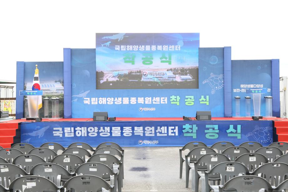 12 이미지