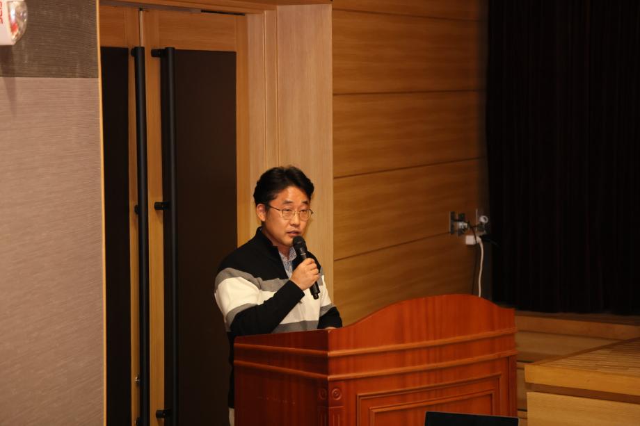 P20251106_234532520_ABA5B286-A074-450E-8288-6CB3CAC83BCB 이미지