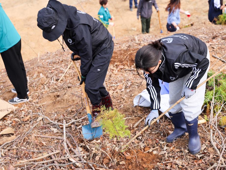 156A5986_edited 이미지