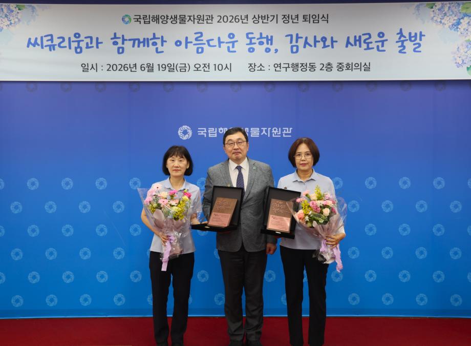156A6648 이미지