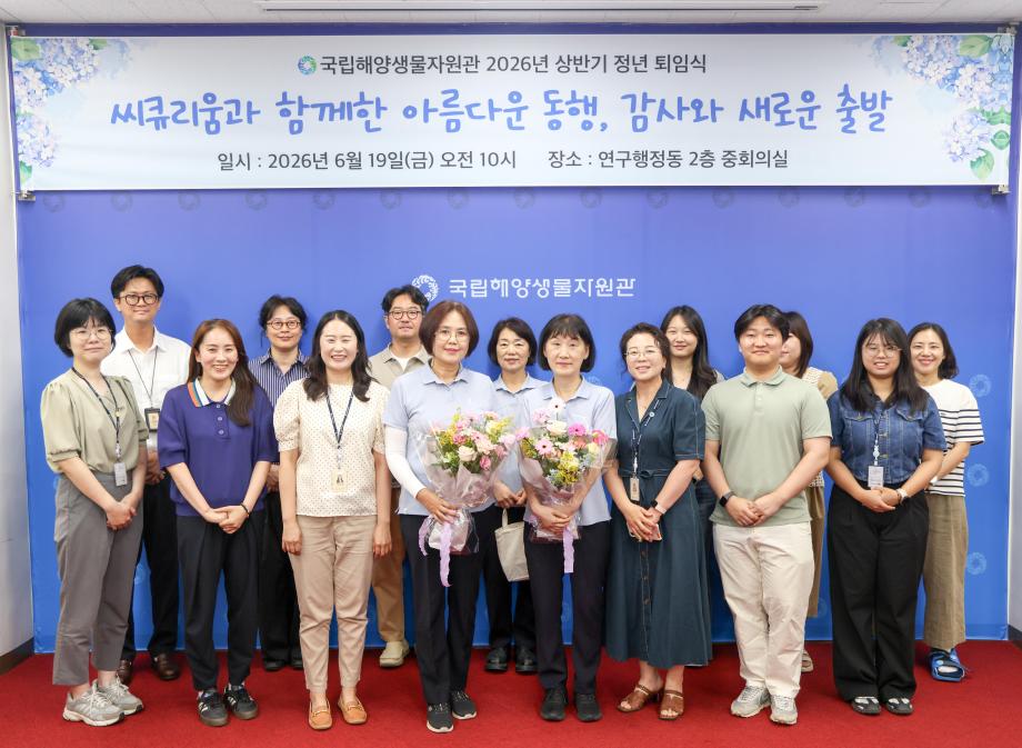 156A6673_edited_edited 이미지