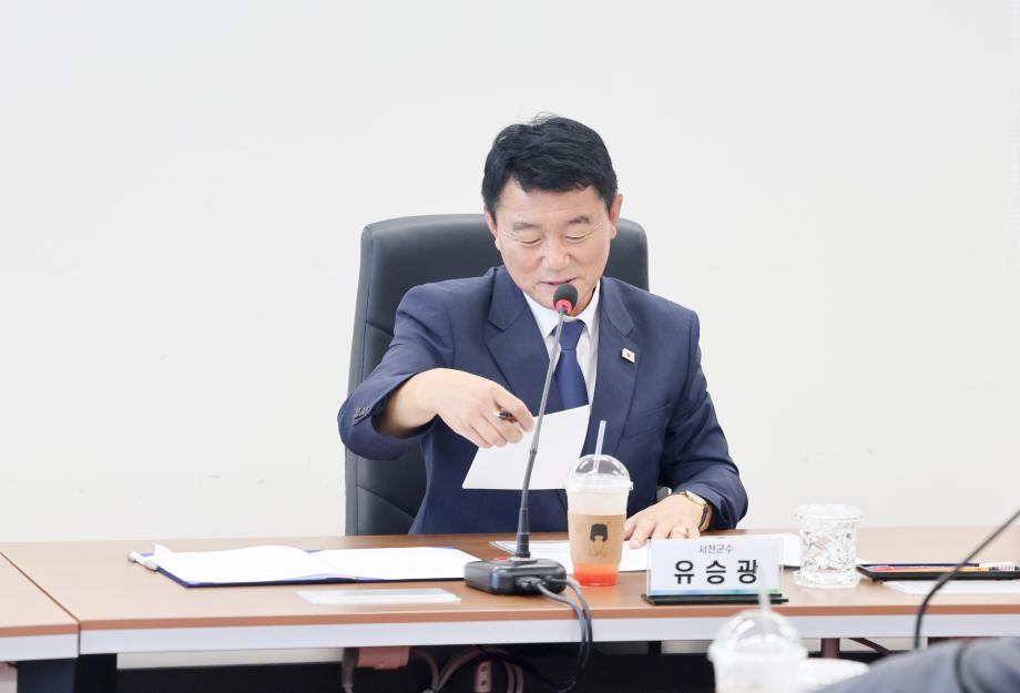 156A6958_edited_edited 이미지
