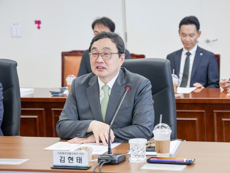 156A6964_edited 이미지