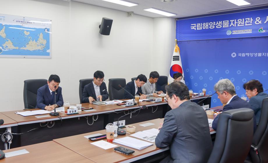 156A6956_edited 이미지