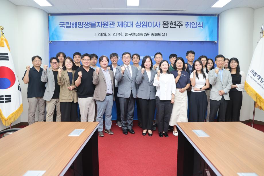 156A7314 이미지