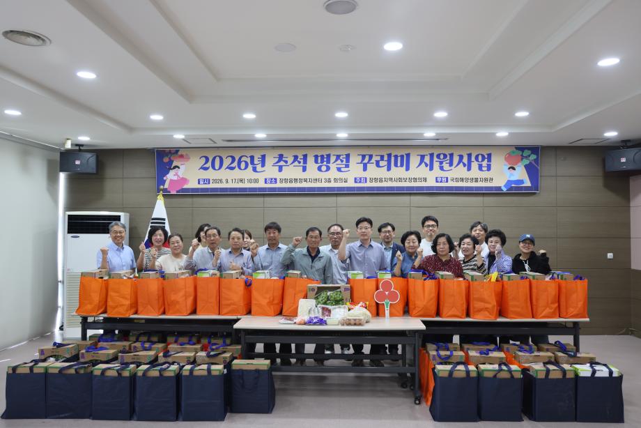 156A7746 이미지