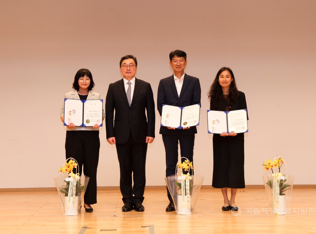 성과보고회